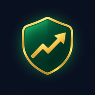 ficinvest